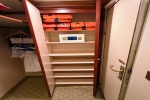 Mini-Suite Balcony Stateroom Picture