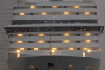 MSC Poesia Ship Picture  5
