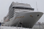 MSC Poesia Ship Picture  4