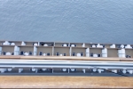 Mini-Suite Stateroom Picture
