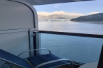 Mini-Suite Stateroom Picture