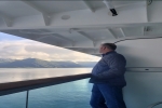 Mini-Suite Stateroom Picture
