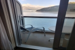 Mini-Suite Stateroom Picture