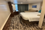 Balcony Stateroom Picture