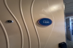 Superior Balcony Stateroom Picture