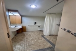 Superior Balcony Stateroom Picture