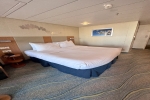 Superior Balcony Stateroom Picture
