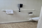 Superior Balcony Stateroom Picture