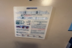 Spacious Balcony Stateroom Picture