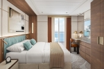 Owner Stateroom Picture