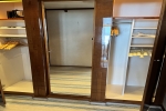 Owner Suite Stateroom Cabin 7002. Picture