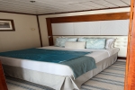 Owner Suite Stateroom Cabin 7002. Picture