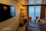 Balcony Stateroom Picture