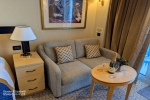 Balcony Stateroom Picture