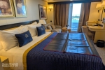 Balcony Stateroom Picture