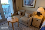 Balcony Stateroom Picture