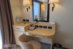 Balcony Stateroom Picture