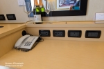 Balcony Stateroom Picture