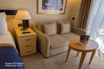 Balcony Stateroom Picture