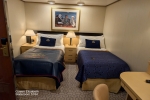 Inside Stateroom Picture