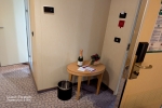Inside Stateroom Picture