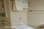 Inside Stateroom Picture