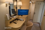 Inside Stateroom Picture