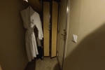Mini-Suite Stateroom Picture