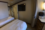 Mini-Suite Stateroom Picture