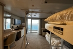 Balcony Stateroom Picture