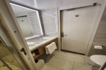 Penthouse Stateroom Picture