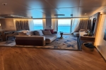 Signature Sky-Suite Stateroom Picture