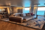 Signature Sky-Suite Stateroom Picture