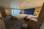 Aqua Suite Stateroom Picture