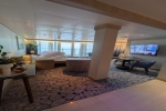 Aqua Suite Stateroom Picture