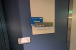 Aqua Suite Stateroom Picture