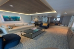 Owners Suite Stateroom Picture