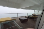 Owners Suite Stateroom Picture