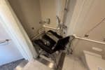 Family Balcony Stateroom Picture