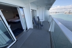 Family Balcony Stateroom Picture