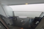 Superior Balcony Stateroom Cabin 14152. Picture