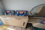 Superior Balcony Stateroom Cabin 9538. Picture