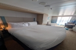 Superior Balcony Stateroom Cabin 9538. Picture