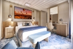 Panorama Stateroom Picture