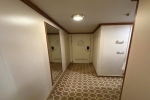Oceanview Stateroom Picture