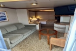 Mini-Suite Stateroom Picture