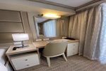 Balcony Stateroom Picture