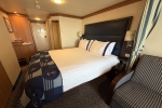 Deluxe Verandah Stateroom Picture