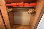 Deluxe Verandah Stateroom Picture