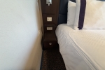 Deluxe Verandah Stateroom Picture